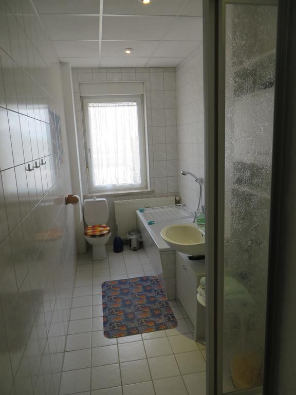 Ferienwohnung Zahn Oelsnitz  エクステリア 写真
